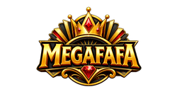 daftar judi slot online malaysia